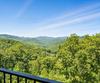 608 Winterberry DR, Clayton, GA - Thumbnail Image #34