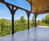 608 Winterberry DR, Clayton, GA - Thumbnail Image #35