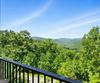 608 Winterberry DR, Clayton, GA - Thumbnail Image #36