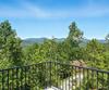 608 Winterberry DR, Clayton, GA - Thumbnail Image #37
