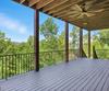 608 Winterberry DR, Clayton, GA - Thumbnail Image #38