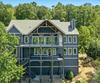 608 Winterberry DR, Clayton, GA - Thumbnail Image #39
