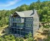 608 Winterberry DR, Clayton, GA - Thumbnail Image #40