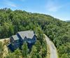 608 Winterberry DR, Clayton, GA - Thumbnail Image #41