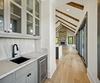 608 Winterberry DR, Clayton, GA - Thumbnail Image #42