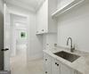 608 Winterberry DR, Clayton, GA - Thumbnail Image #43