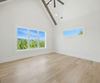 608 Winterberry DR, Clayton, GA - Thumbnail Image #44