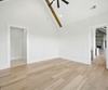 608 Winterberry DR, Clayton, GA - Thumbnail Image #45