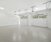 608 Winterberry DR, Clayton, GA - Thumbnail Image #46