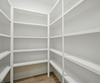 608 Winterberry DR, Clayton, GA - Thumbnail Image #47