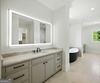 608 Winterberry DR, Clayton, GA - Thumbnail Image #48