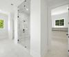608 Winterberry DR, Clayton, GA - Thumbnail Image #49