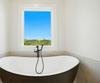 608 Winterberry DR, Clayton, GA - Thumbnail Image #50