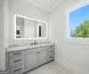 608 Winterberry DR, Clayton, GA - Thumbnail Image #51