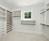 608 Winterberry DR, Clayton, GA - Thumbnail Image #52