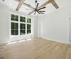 608 Winterberry DR, Clayton, GA - Thumbnail Image #53