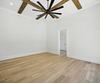 608 Winterberry DR, Clayton, GA - Thumbnail Image #54