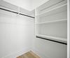 608 Winterberry DR, Clayton, GA - Thumbnail Image #55