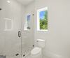 608 Winterberry DR, Clayton, GA - Thumbnail Image #56