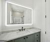 608 Winterberry DR, Clayton, GA - Thumbnail Image #57