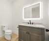 608 Winterberry DR, Clayton, GA - Thumbnail Image #58