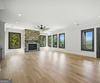 608 Winterberry DR, Clayton, GA - Thumbnail Image #59