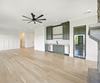 608 Winterberry DR, Clayton, GA - Thumbnail Image #60