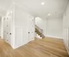 608 Winterberry DR, Clayton, GA - Thumbnail Image #61