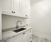 608 Winterberry DR, Clayton, GA - Thumbnail Image #62
