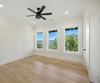 608 Winterberry DR, Clayton, GA - Thumbnail Image #63