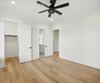 608 Winterberry DR, Clayton, GA - Thumbnail Image #64