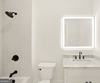 608 Winterberry DR, Clayton, GA - Thumbnail Image #65