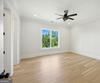 608 Winterberry DR, Clayton, GA - Thumbnail Image #66