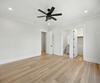 608 Winterberry DR, Clayton, GA - Thumbnail Image #67