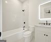 608 Winterberry DR, Clayton, GA - Thumbnail Image #68