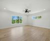 608 Winterberry DR, Clayton, GA - Thumbnail Image #69