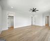 608 Winterberry DR, Clayton, GA - Thumbnail Image #70