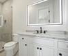 608 Winterberry DR, Clayton, GA - Thumbnail Image #71
