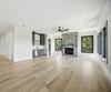 608 Winterberry DR, Clayton, GA - Thumbnail Image #72