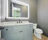 608 Winterberry DR, Clayton, GA - Thumbnail Image #73