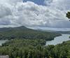 608 Winterberry DR, Clayton, GA - Thumbnail Image #74
