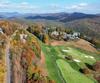 608 Winterberry DR, Clayton, GA - Thumbnail Image #75