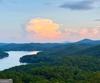 608 Winterberry DR, Clayton, GA - Thumbnail Image #77