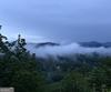 608 Winterberry DR, Clayton, GA - Thumbnail Image #78