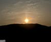 608 Winterberry DR, Clayton, GA - Thumbnail Image #79