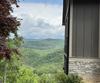 608 Winterberry DR, Clayton, GA - Thumbnail Image #80