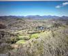 608 Winterberry DR, Clayton, GA - Thumbnail Image #81