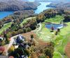 608 Winterberry DR, Clayton, GA - Thumbnail Image #82