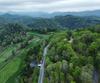 608 Winterberry DR, Clayton, GA - Thumbnail Image #83