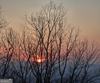 608 Winterberry DR, Clayton, GA - Thumbnail Image #85